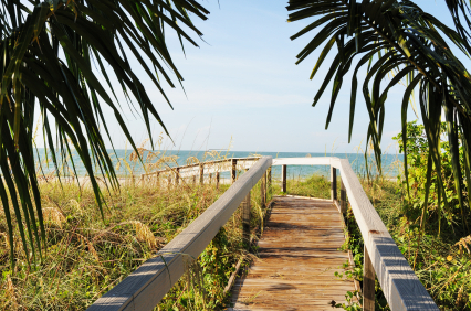Sanibel Beach Front Condos We Have Your Perfect Vacation Rental